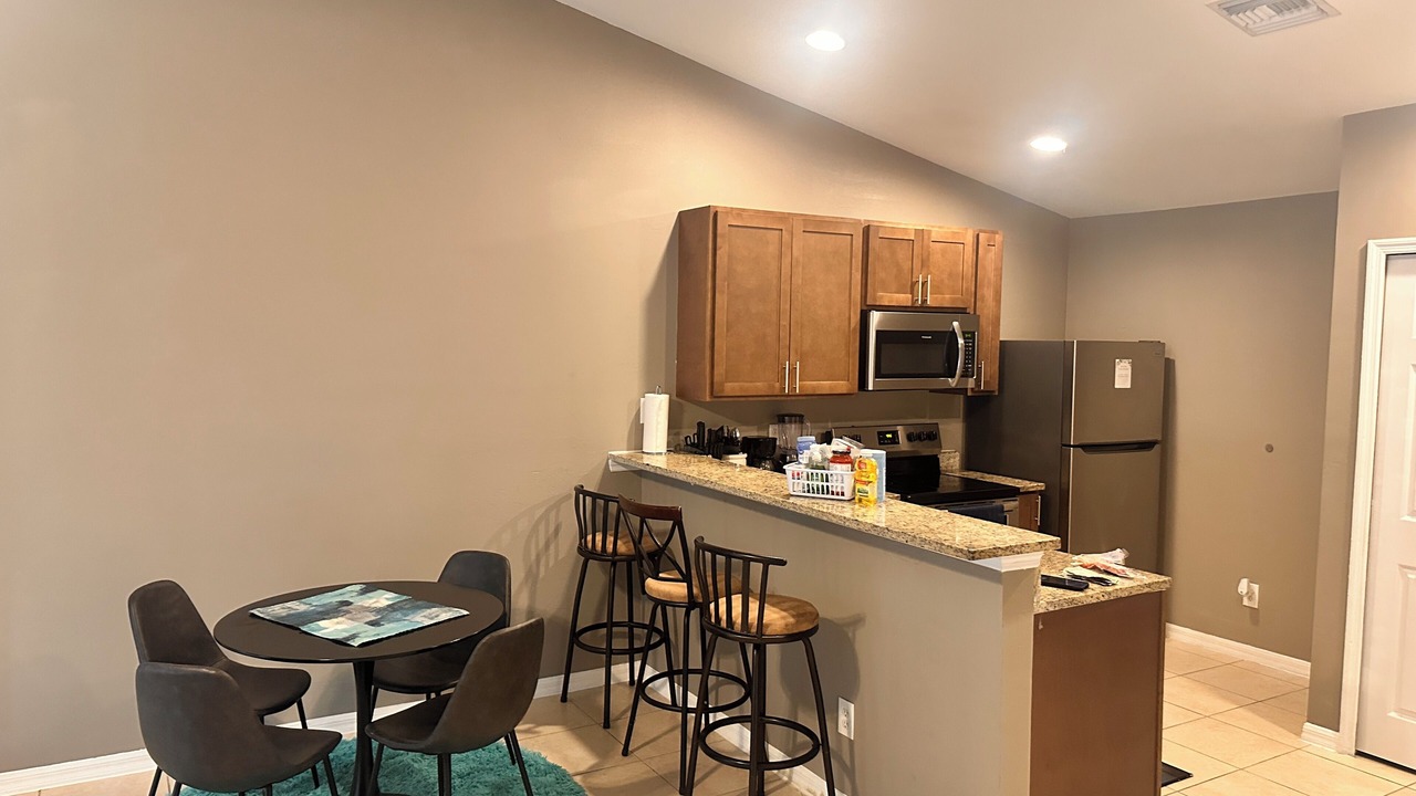 Photo of Kitchen in Westminister
