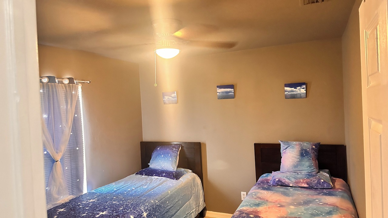 Photo of Bedroom in Westminister
