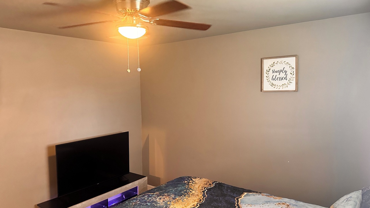 Photo of Bedroom in Westminister