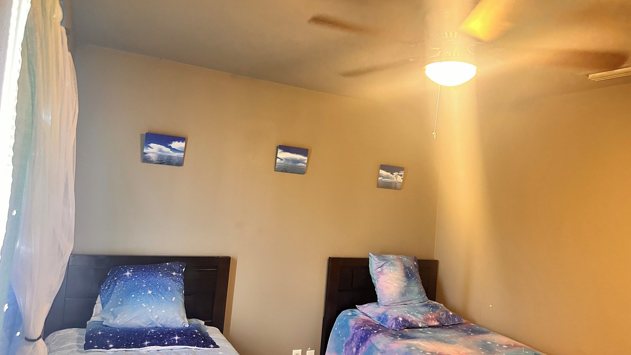 Photo of Bedroom in Westminister