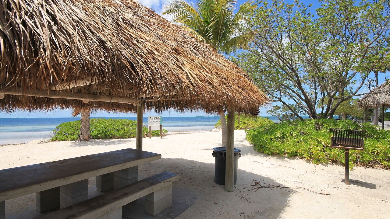 Photo of Outdoor in Islamorada
