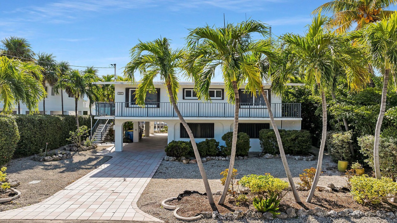 Photo of Outdoor in Islamorada