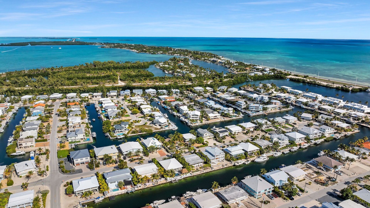 Photo of Outdoor in Islamorada