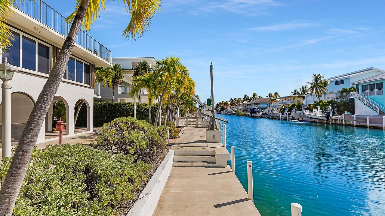 Photo of Others in Islamorada