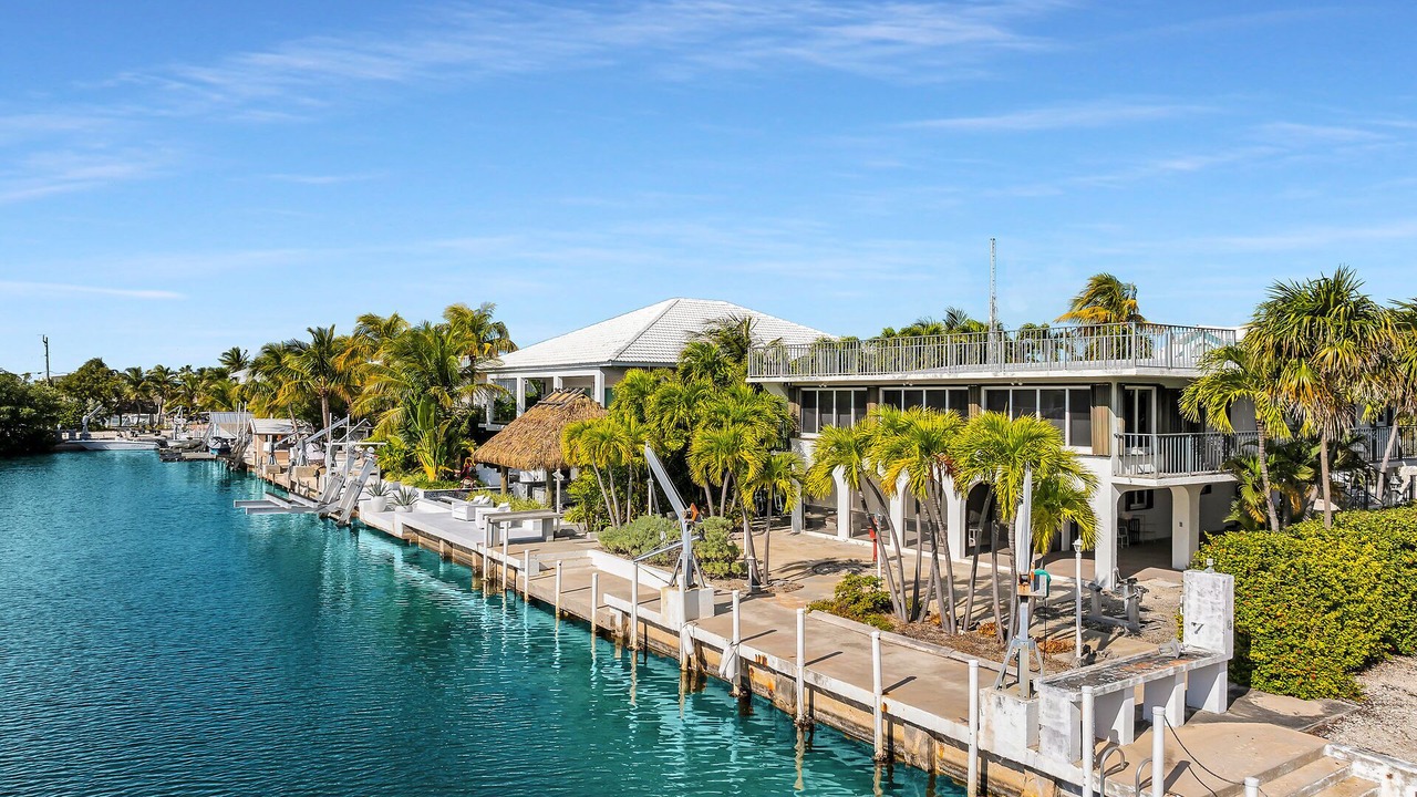 Photo of Outdoor in Islamorada