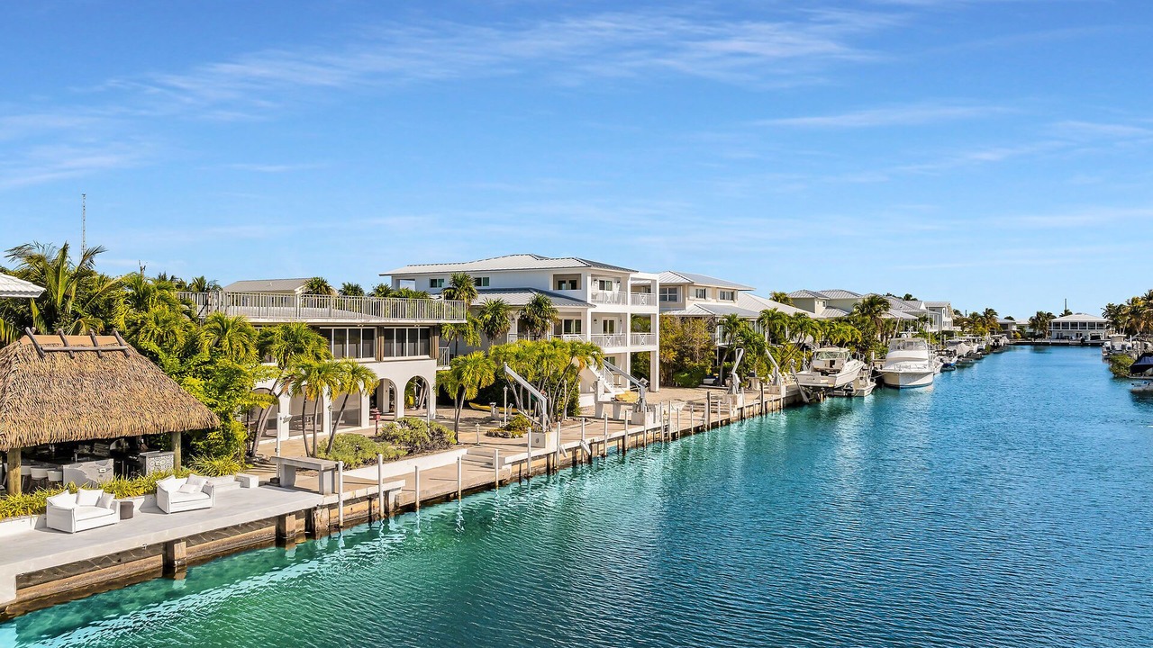 Photo of Others in Islamorada