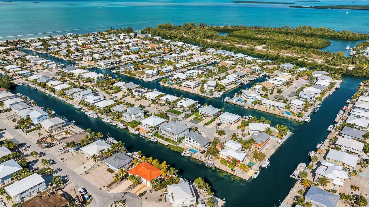 Photo of Outdoor in Islamorada