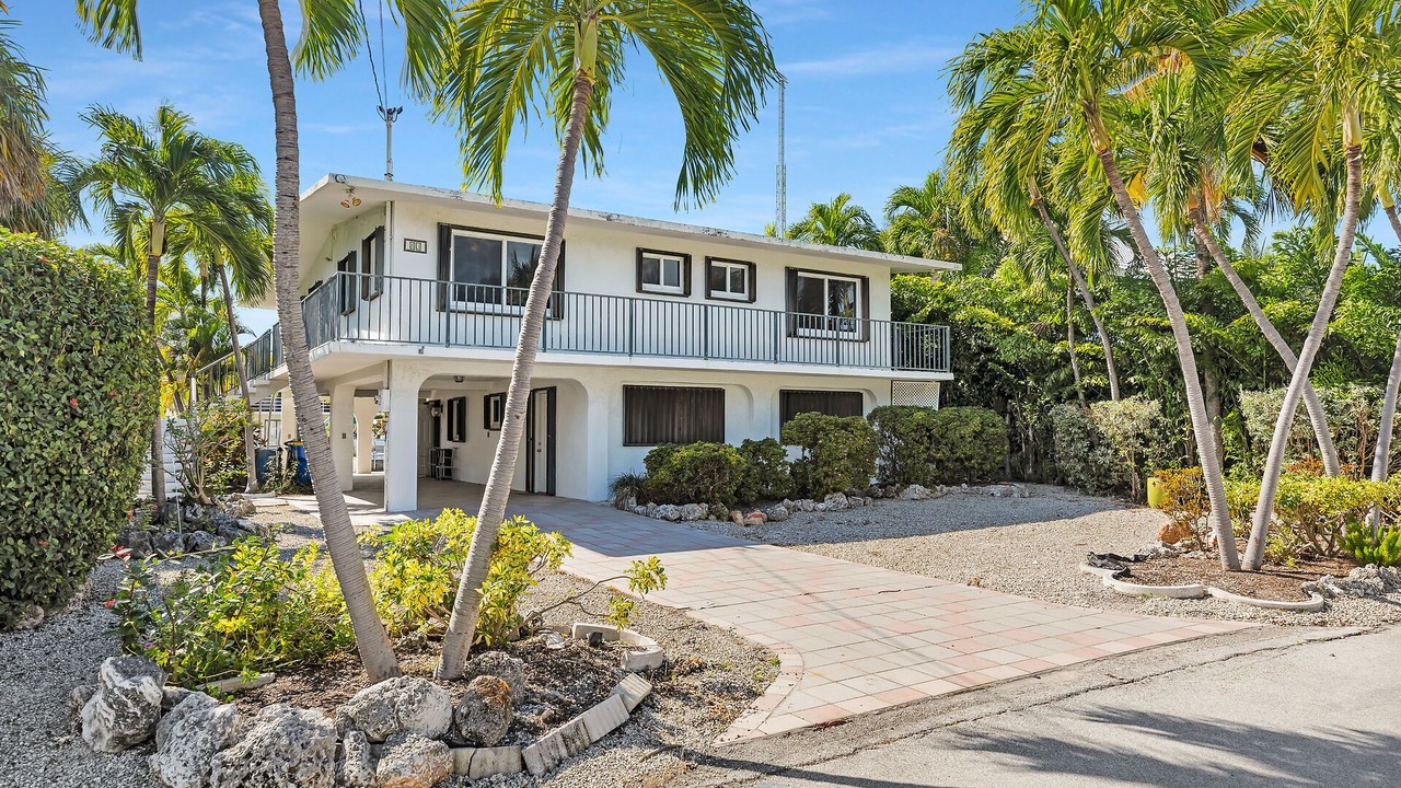 Photo of Outdoor in Islamorada