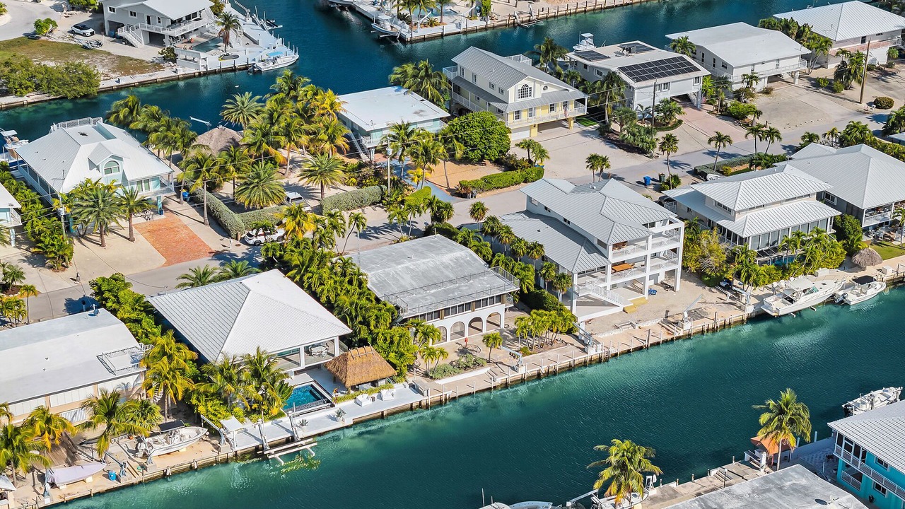 Photo of Outdoor in Islamorada