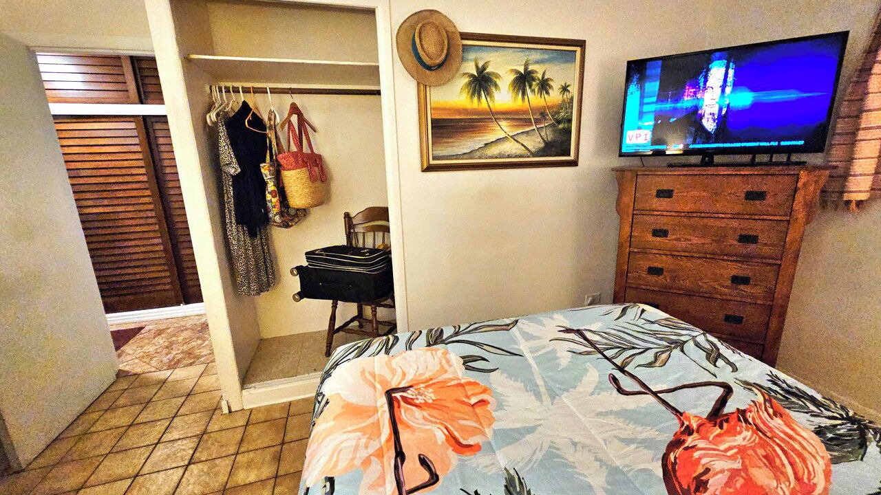 Photo of Bedroom in Pembroke Pines