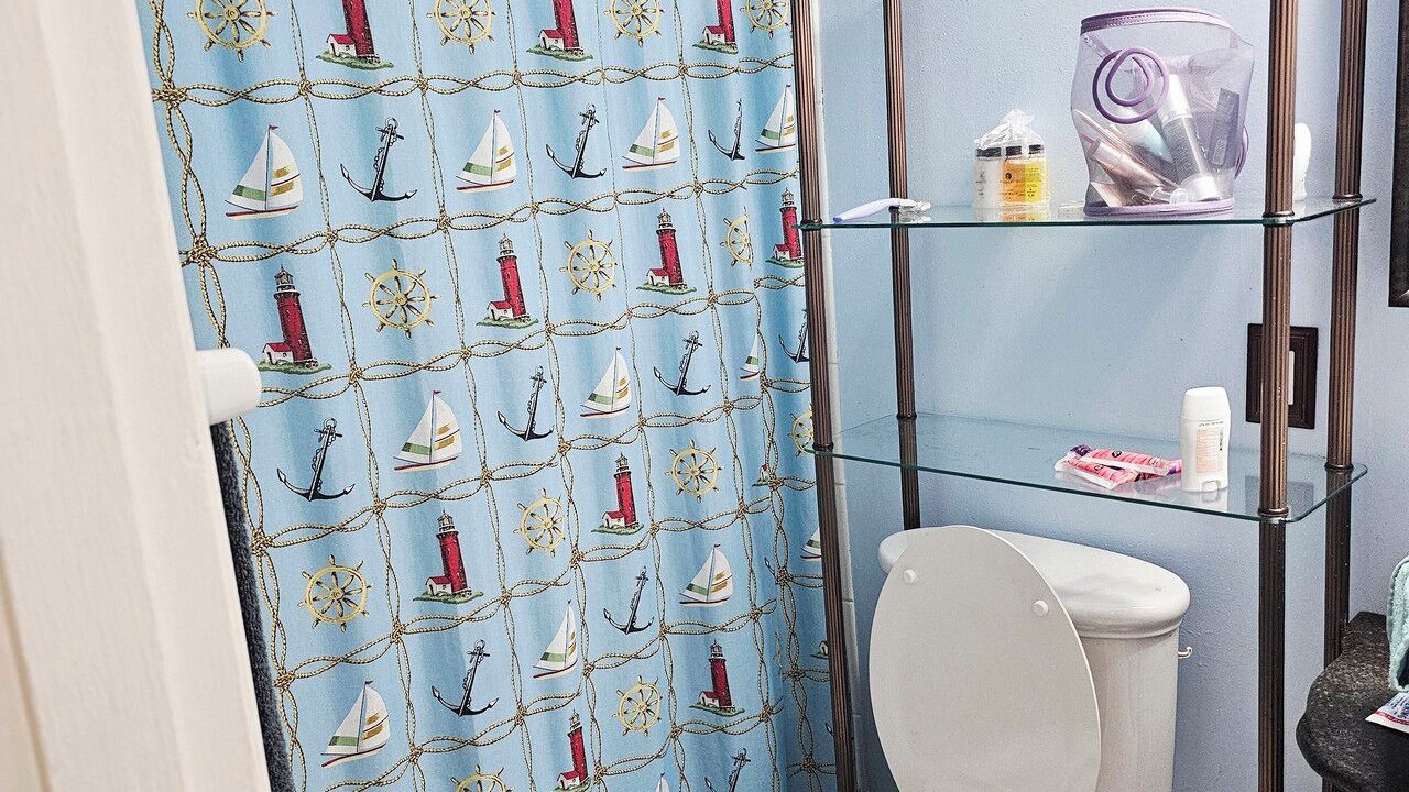 Photo of Bathroom in Pembroke Pines