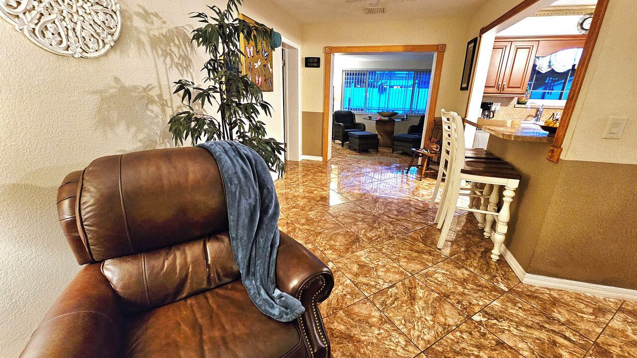 Photo of Others in Pembroke Pines