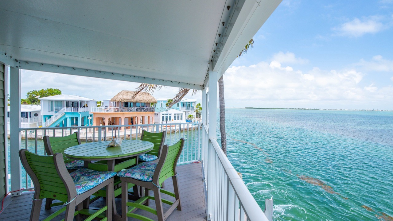 Photo of Outdoor in Cudjoe Key
