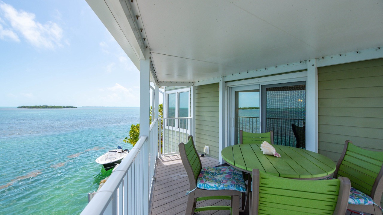 Photo of Outdoor in Cudjoe Key