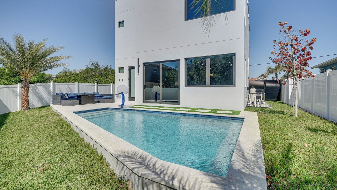 Photo of Outdoor in Avalon by the Sea
