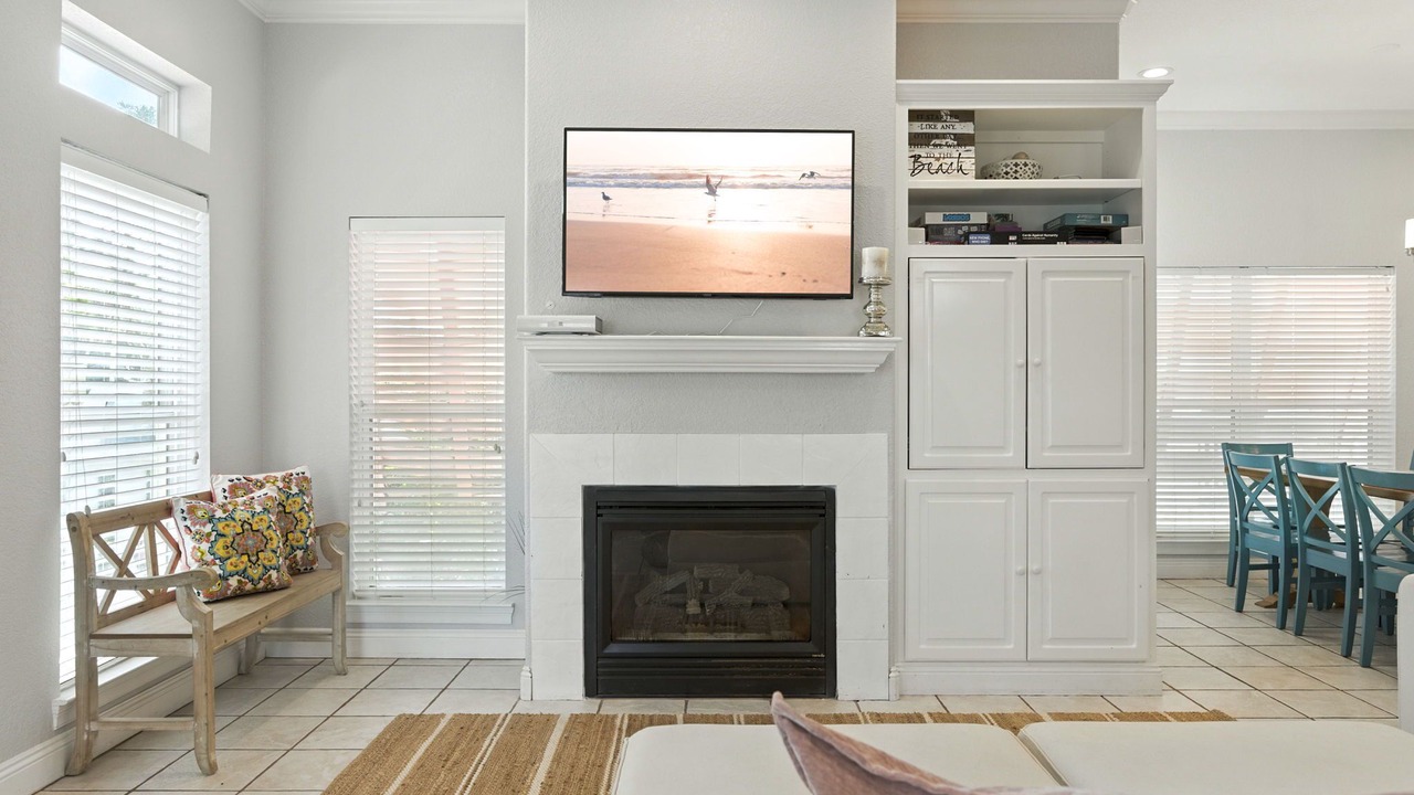 Photo of Others in Crystal Shores
