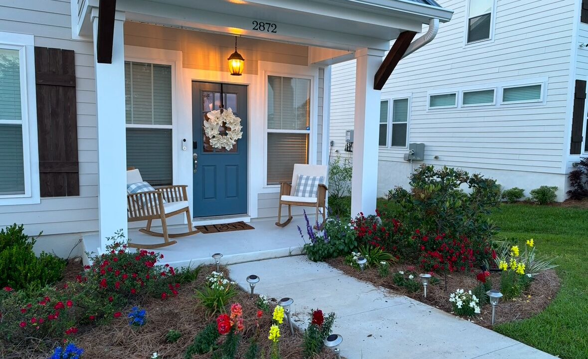 Photo of Outdoor in Tallahassee