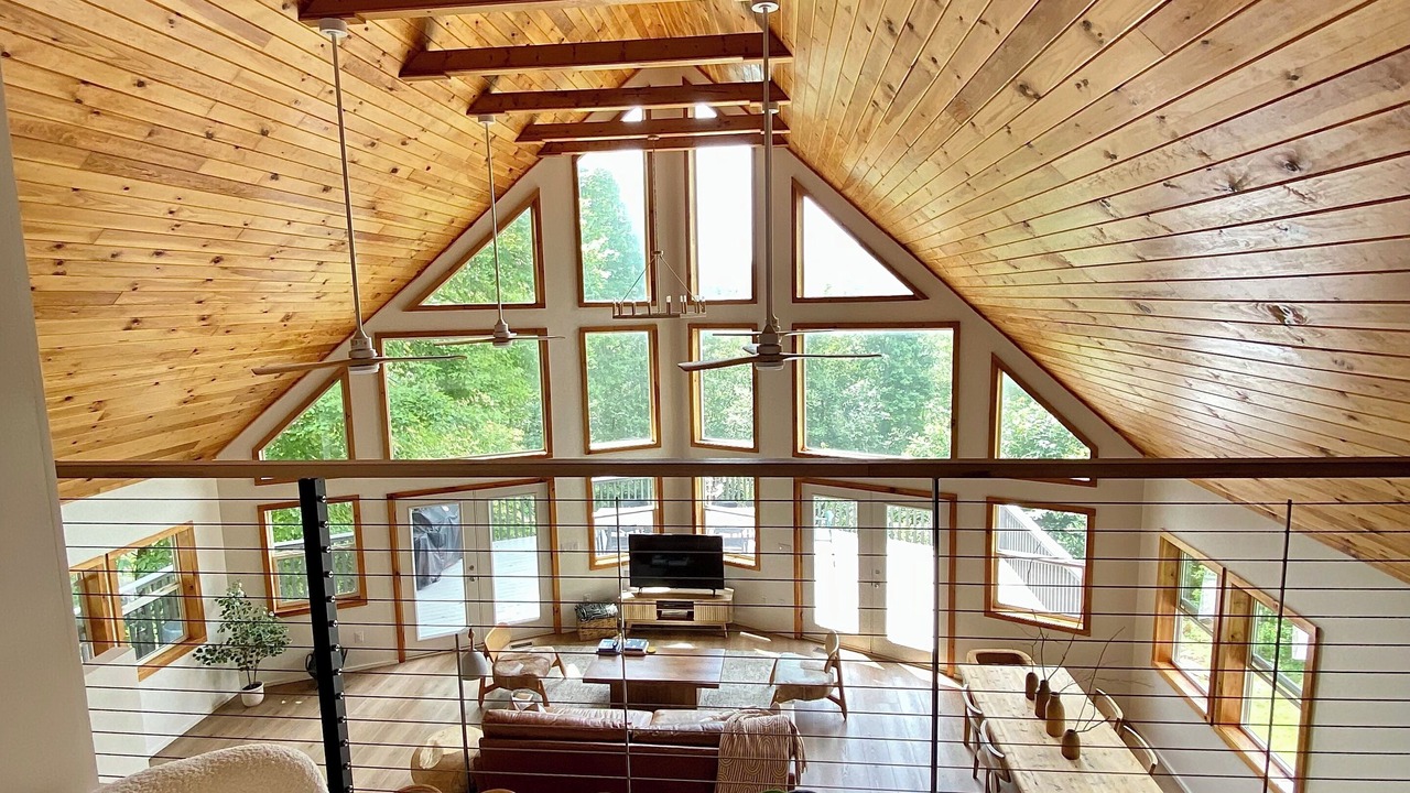 Photo of Others in Ellijay