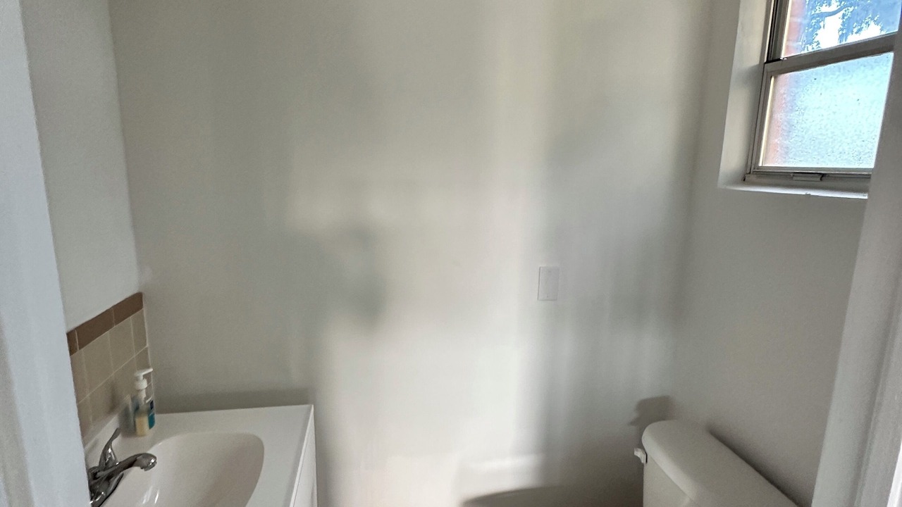 Photo of Bathroom in Odessa