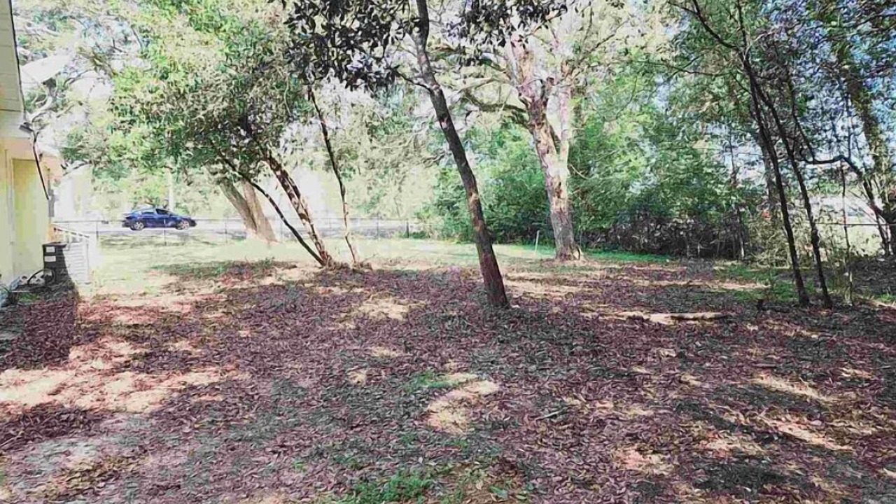 Photo of Outdoor in Warrington