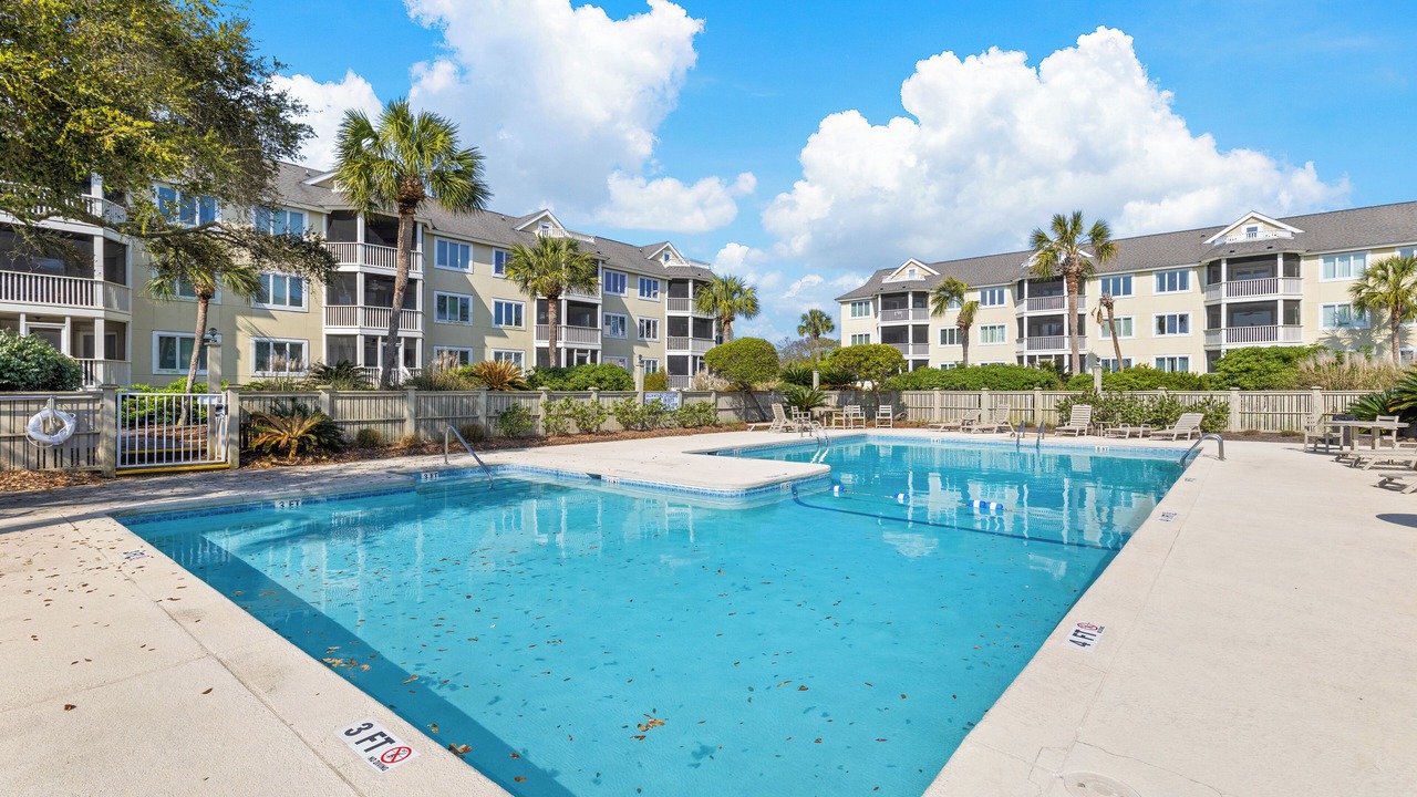 Photo of Others in Isle of Palms
