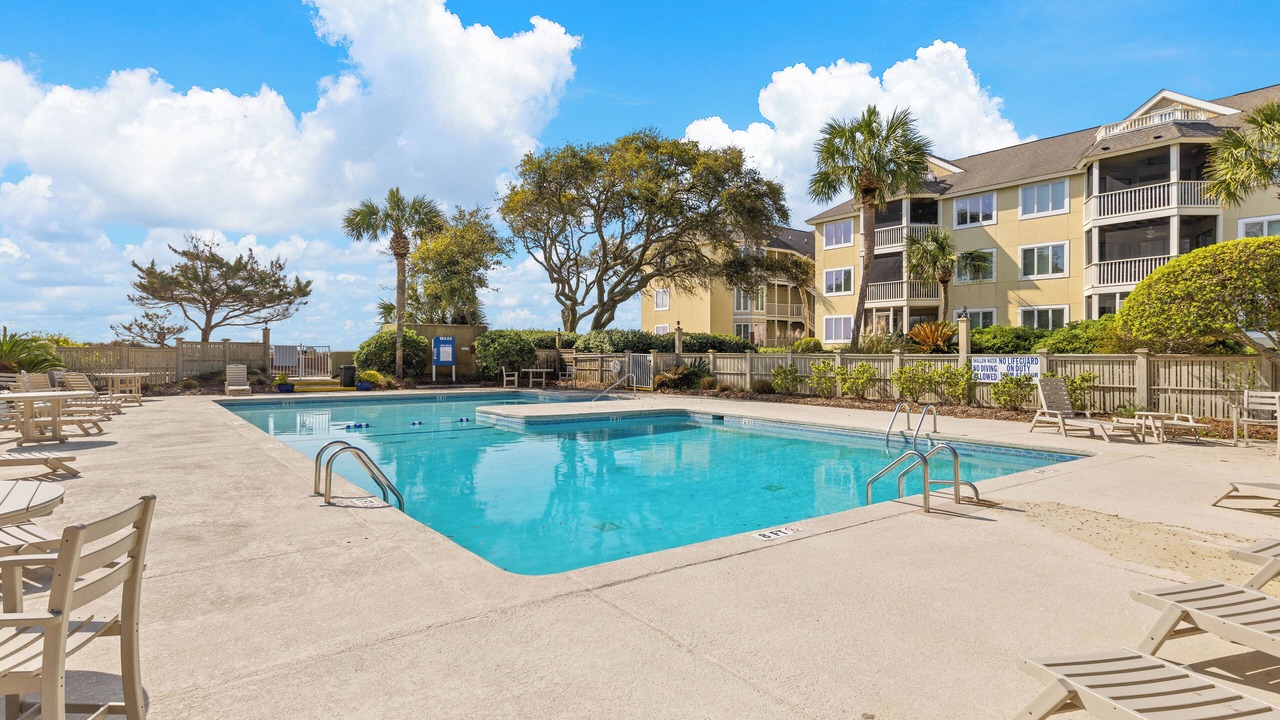 Photo of Others in Isle of Palms