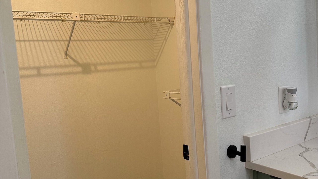 Photo of Bathroom in Lake Magdalene