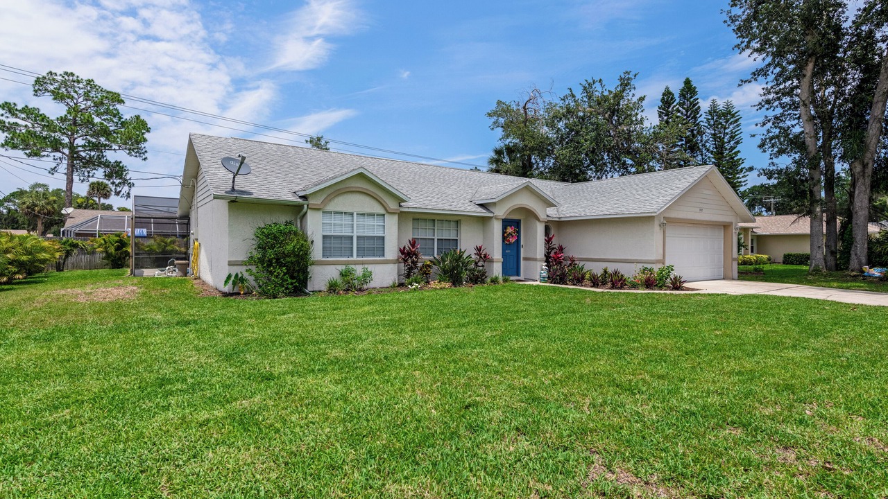 Photo of Outdoor in Port Orange