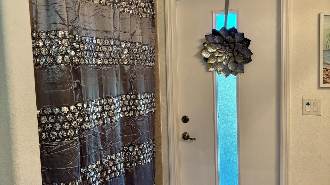 Photo of Bathroom in Land O' Lakes