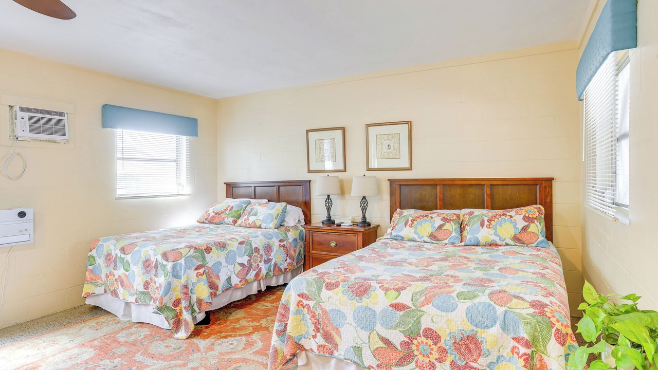 Photo of Bedroom in Chiefland