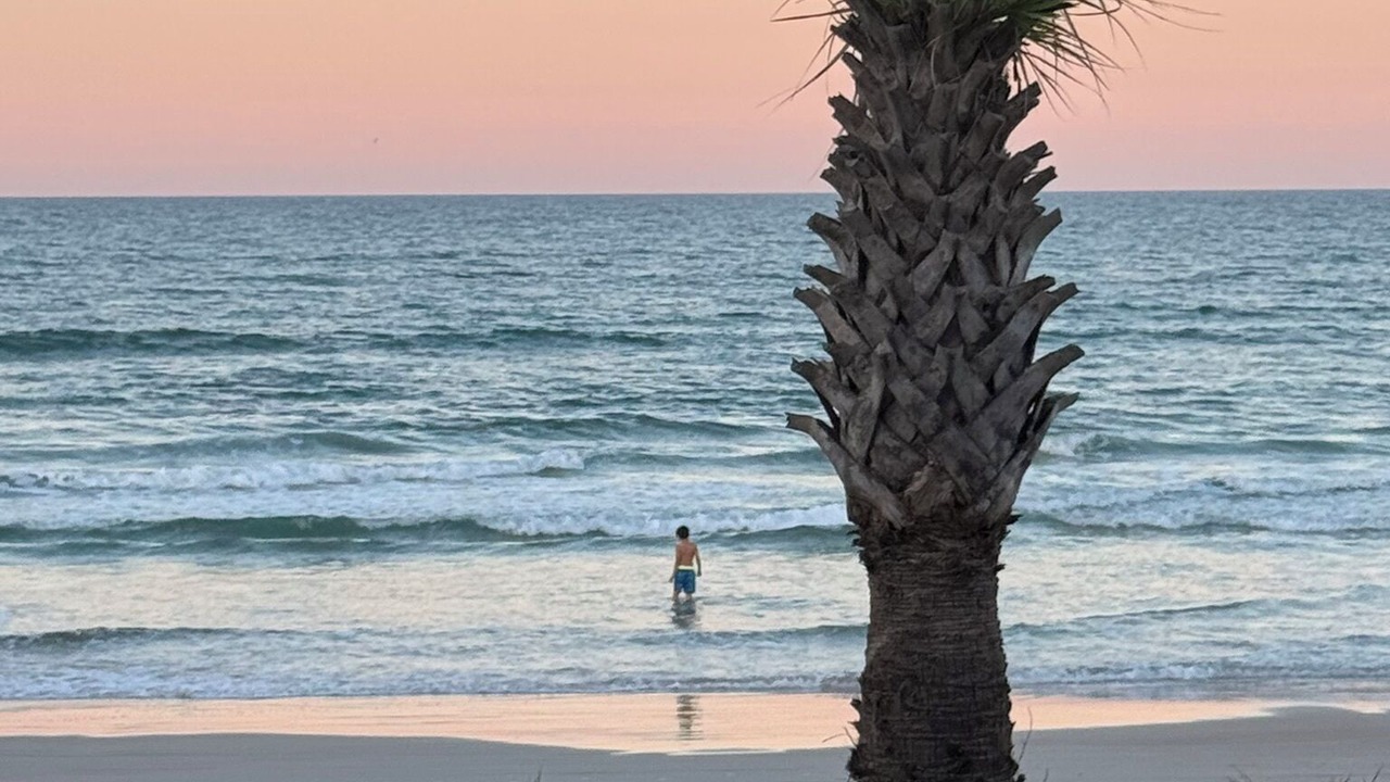 Photo of Others in Wilbur-By-The-Sea