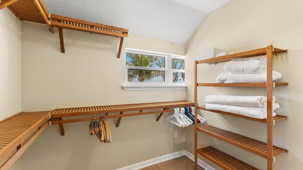Photo of Others in Boca Grande