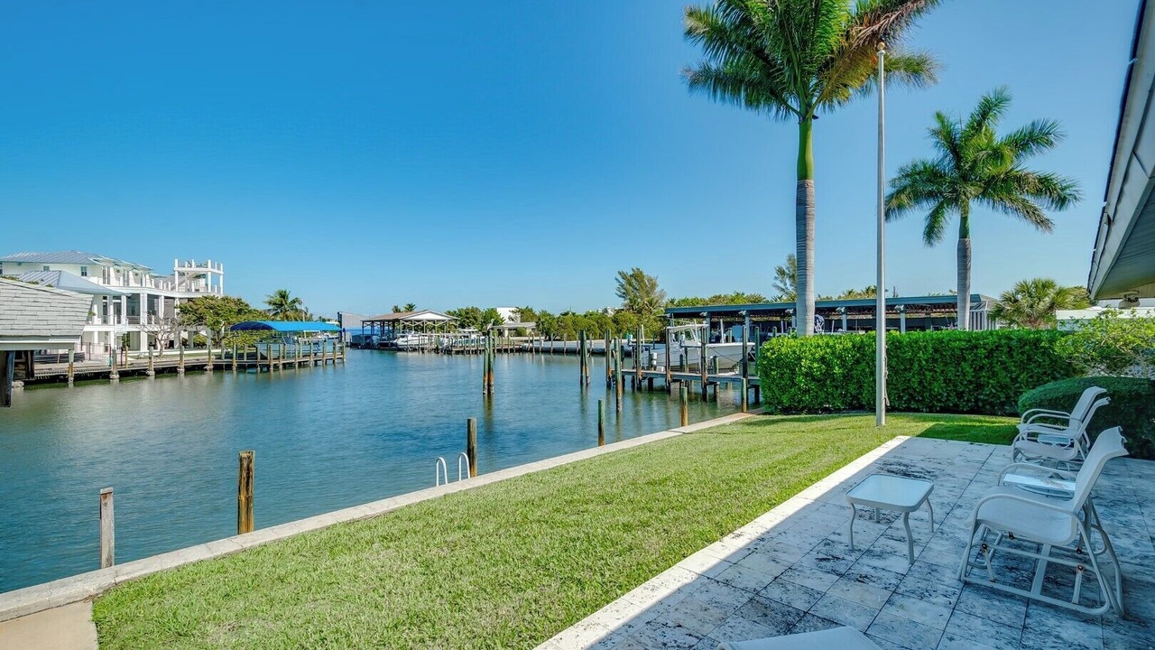 Photo of Outdoor in Boca Grande