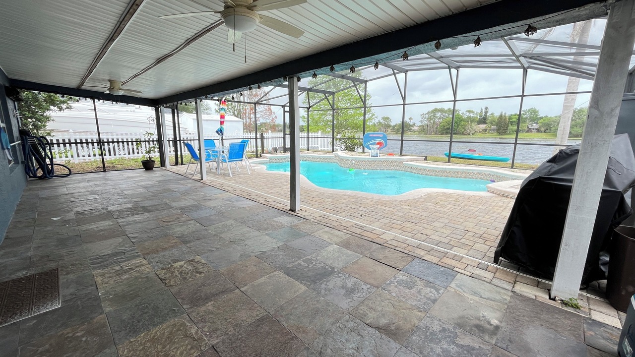 Photo of Outdoor in Deltona Lakes