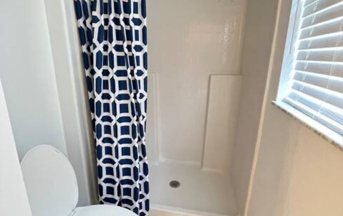 Photo of Bathroom in Deltona Lakes