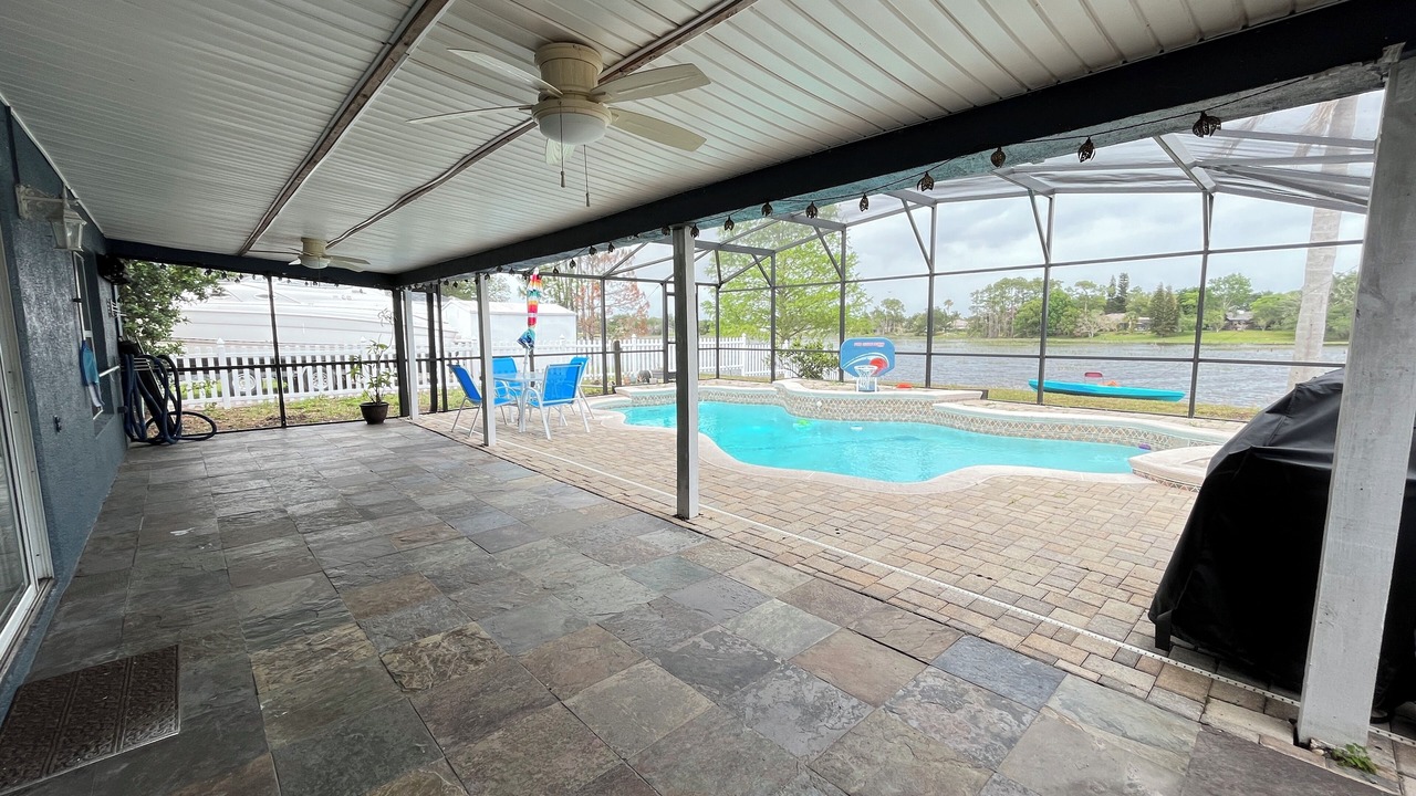 Photo of Outdoor in Deltona Lakes
