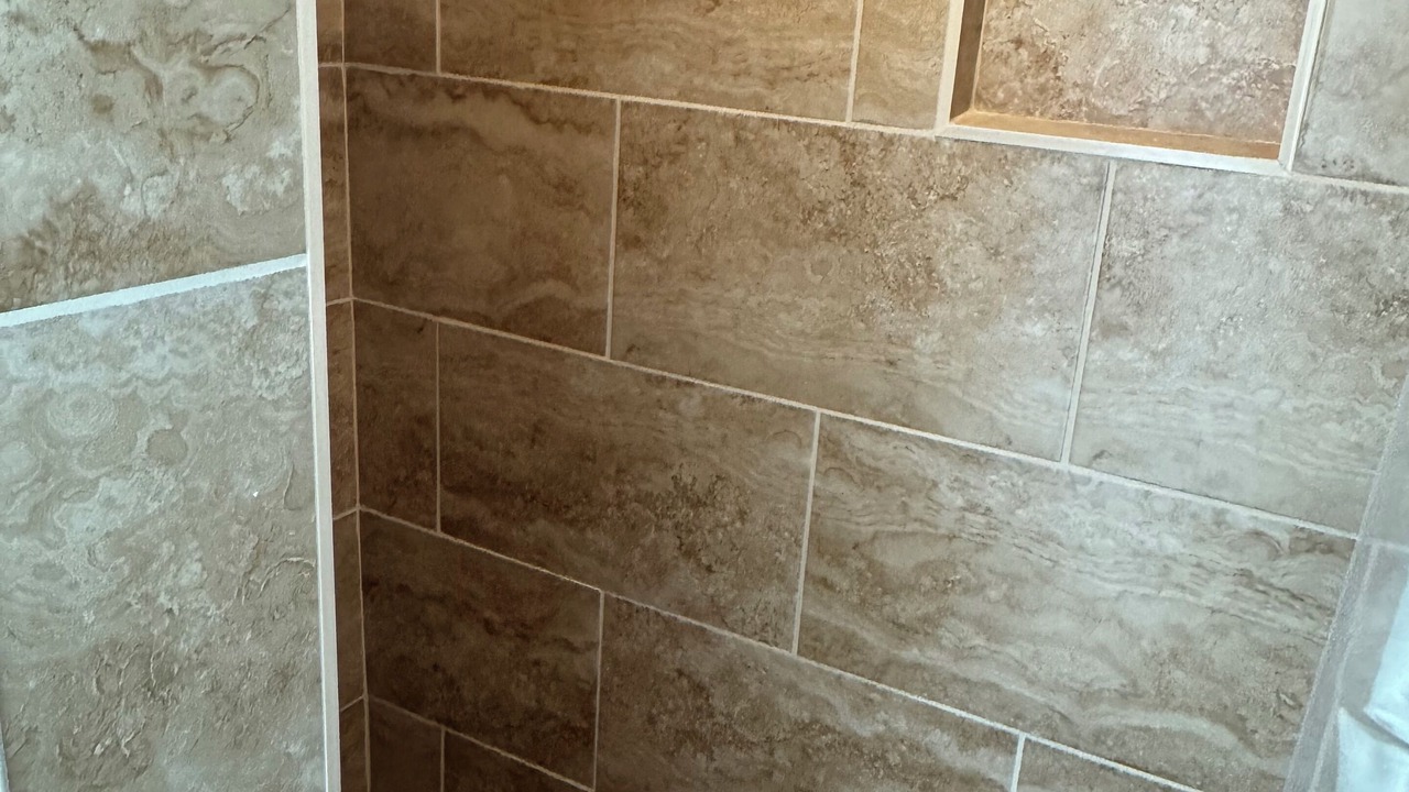 Photo of Bathroom in Deltona Lakes