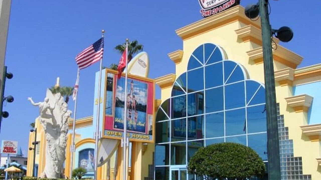 Photo of Others in Cocoa Beach