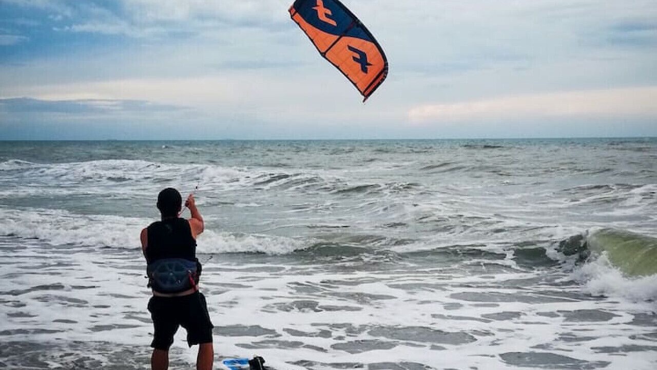 Photo of Others in Cocoa Beach