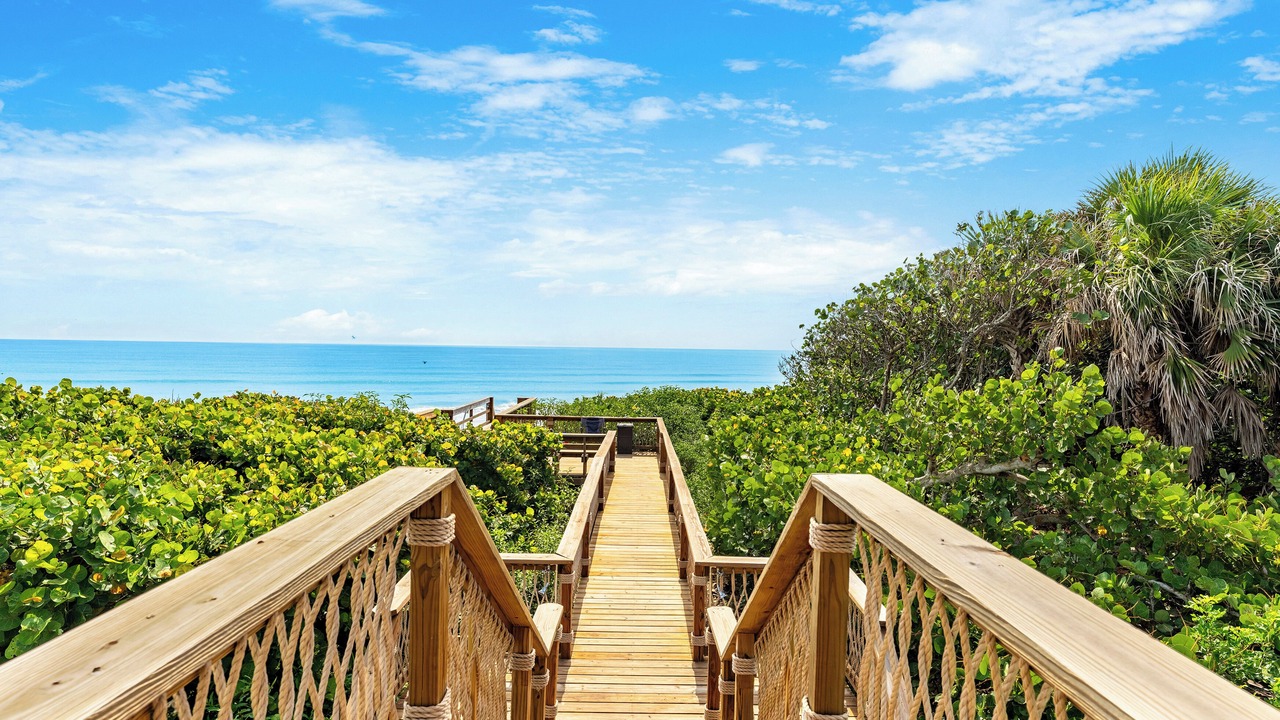 Photo of Outdoor in Atlantic Shores