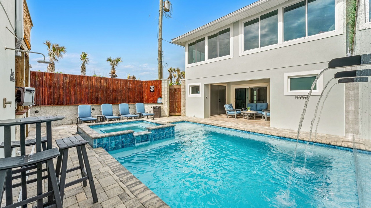 Photo of Outdoor in Atlantic Shores