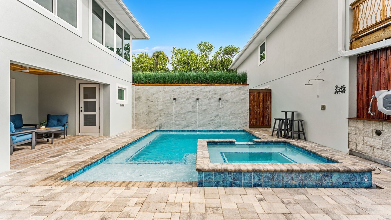 Photo of Outdoor in Atlantic Shores