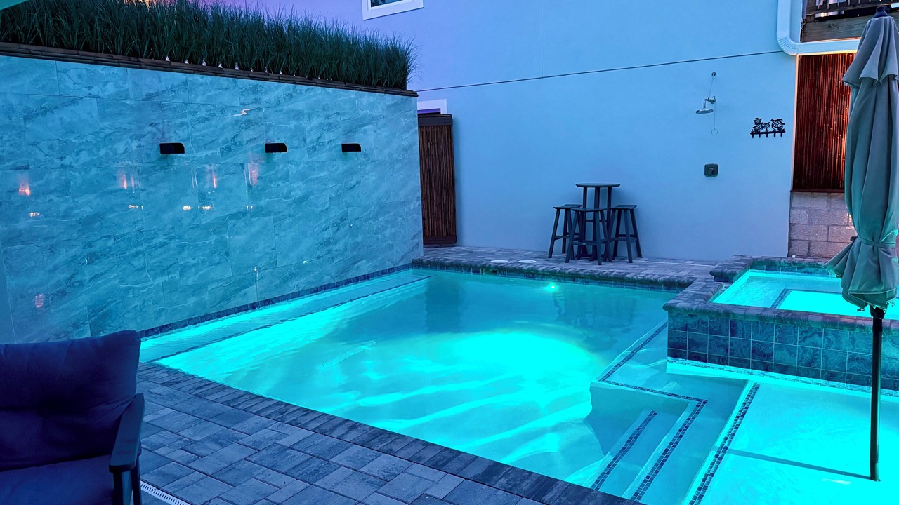 Photo of Outdoor in Atlantic Shores