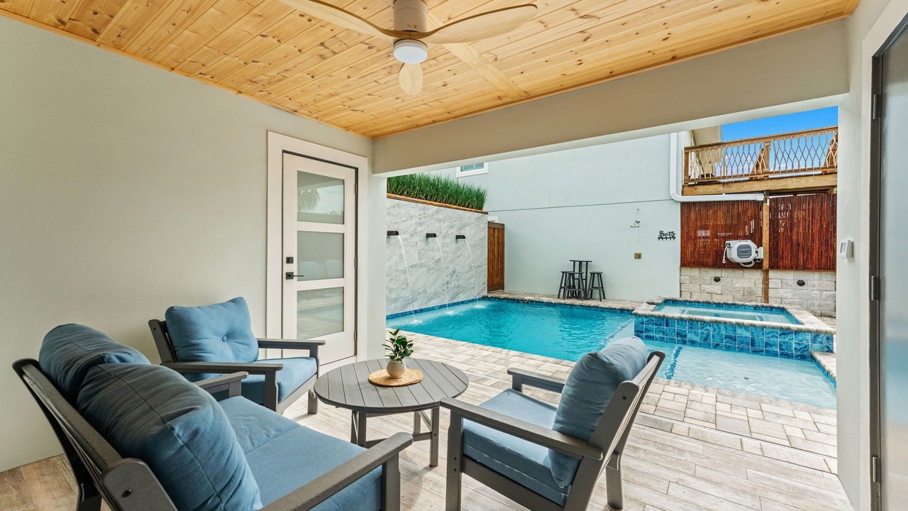 Photo of Outdoor in Atlantic Shores