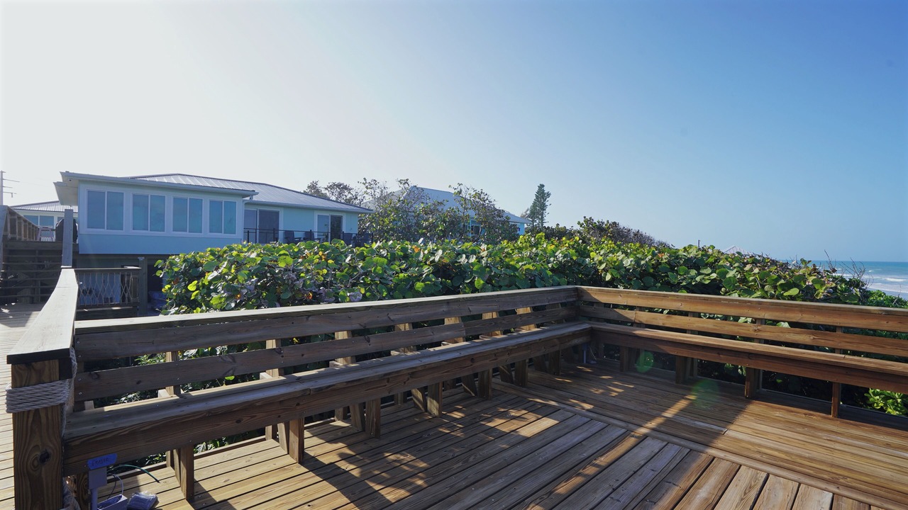 Photo of Outdoor in Atlantic Shores