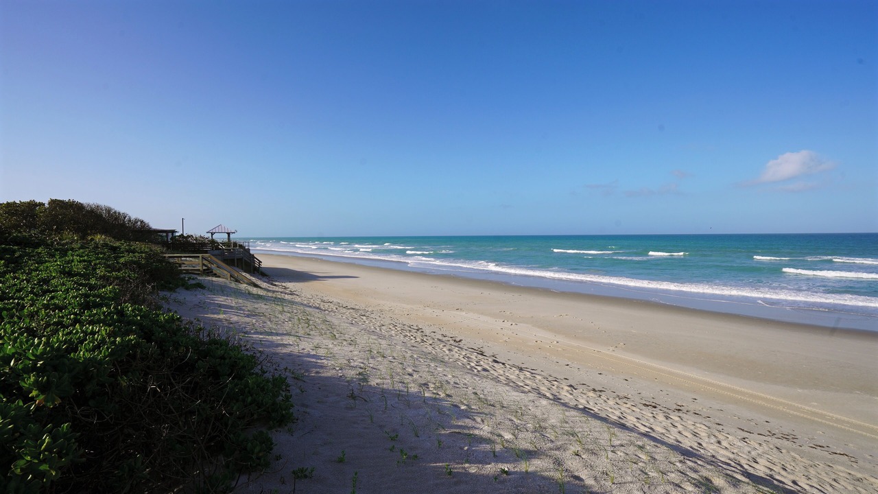 Photo of Others in Atlantic Shores