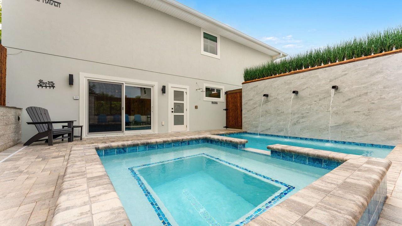 Photo of Outdoor in Atlantic Shores