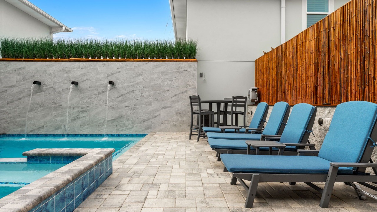 Photo of Outdoor in Atlantic Shores