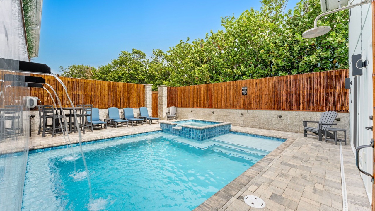 Photo of Outdoor in Atlantic Shores
