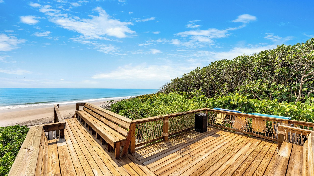 Photo of Outdoor in Atlantic Shores